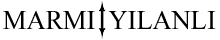 Marmi Yılanlı